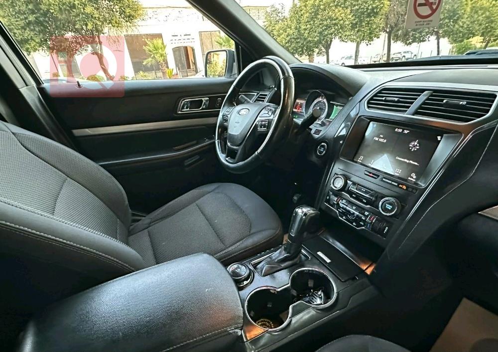 https://cdn.iqcars.io309222c6-1696-40cc-bc8f-9651d70ea184_3.jpg